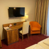 Отель Morada Hotel Bad Wörishofen, фото 5
