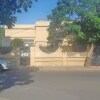 Отель Malhangalene T3 Serviced House в Мапуту