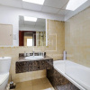 Отель DHH Rimal 4 - JBR, фото 6