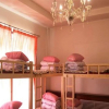 Отель Datongxinglu Youth Hostel, фото 8