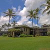 Отель CASTLE Kaha Lani Resort в Уэйнихе