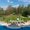 Отель Harmony Suites Grand Resort, фото 29