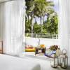 Отель Shore Club South Beach, фото 48