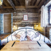 Отель Bed & Breakfast Le Thovex, фото 2