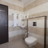 Отель Treebo Habitat Suites and Rooms, фото 10