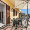 Отель Sr-a522-mira48ct - Residence Miramare - Appartamento 3, фото 14
