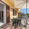 Отель Sr-a522-mira48dt - Residence Miramare - Appartamento 4, фото 18