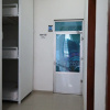 Отель Coccoloba Hostel, фото 4