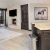 Отель Beaver Creek Highlands Westview 3 Bedroom Condo, фото 3