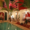 Отель Riad Fabiola et Spa By La Siredrah, фото 14