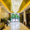 Отель Tian Chang xueyuan mansion hotel, фото 12