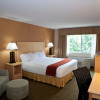 Отель Holiday Inn Express North Conway, an IHG Hotel, фото 4