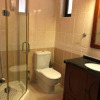 Отель Manastirhan Thyke Butik Otel, фото 6