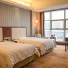 Отель Loudi Huatian Hotel, фото 10