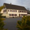 Отель Gasthaus und Hotel zum Löwen, фото 23