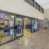 Отель Best Western Plus Raton Hotel, фото 26