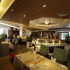 Отель Dongguan Tianyu Hotel, фото 13