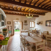 Отель Borgo Sant'Angelo Albergo Diffuso, фото 5