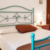 Отель Dommos - Caracol Apartments, фото 6