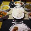 Meal
