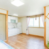 Отель Jecheon Haereul Pumeun Dal Pension, фото 1
