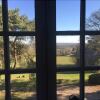 Отель Manoir du Tertre, фото 7