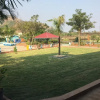 Отель Royal Hills Resort, фото 2