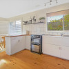 Отель Sapphire Cottage, фото 9