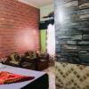 Отель Kohinoor and restaurant, фото 7