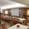 Отель Olivo, фото 19