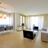 Отель Aparthotel Novo Resort5, фото 29