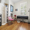 Отель Light Filled Charming Townhouse, фото 9