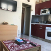 Отель Residence Rapin N37 Studio 3 Personnes Studio 3 People, фото 8