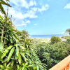 Отель Casa Rural 3 con barbacoa cerca de Playa Hermigua, фото 14