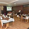 Отель Spice Hotel, фото 11