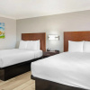 Отель Best Western Inn, фото 7