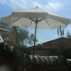 Отель Amena Mar - Guesthouse, фото 16
