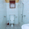 Отель Beautiful 2-bed House in Kampala, фото 8