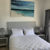 Отель Ocean View Holiday Apartments, фото 6