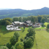 Отель Lothar-Mai-Haus, фото 15