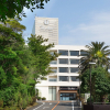 Отель Toba Hotel International, фото 1