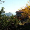Отель Villa Narlidere, фото 6