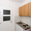 Отель Apartment Felix, фото 13