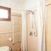 Отель Quaint Holiday Home in Vicchio With Swimming Pool, фото 7