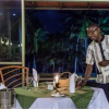 Отель Amani Tiwi Beach Resort, фото 32
