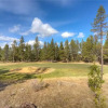 Отель Jackpine Lane #6 by Village Properties at Sunriver, фото 15