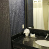 Отель Fairfield Inn & Suites by Marriott San Antonio Alamo Plaza/Convention Center, фото 8