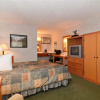 Отель Best Western U-Bar Motel, фото 3