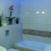 Отель Bálint wellness PREMIUM DELUXE apartman, фото 8
