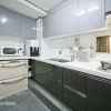 Отель H Residence, фото 15